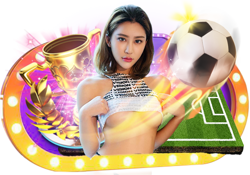 แทงบอลออนไลน์